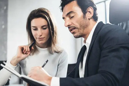 个人债务诉讼费用是多少？